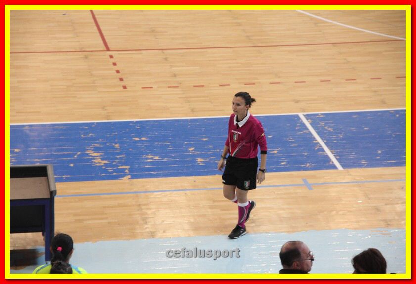 140309 sport 049_tn.jpg